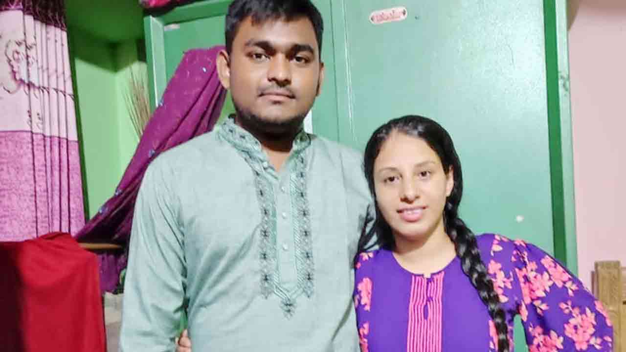 ফাইল ছবি