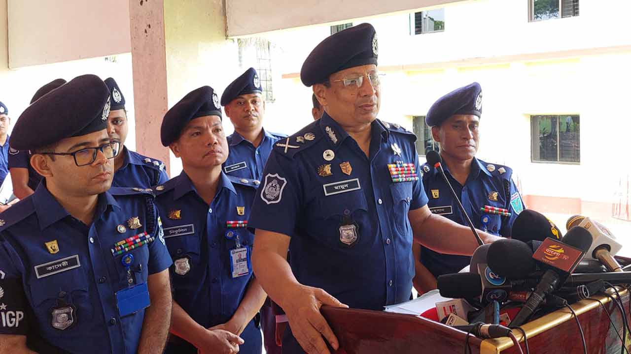 সংগৃহীত ছবি