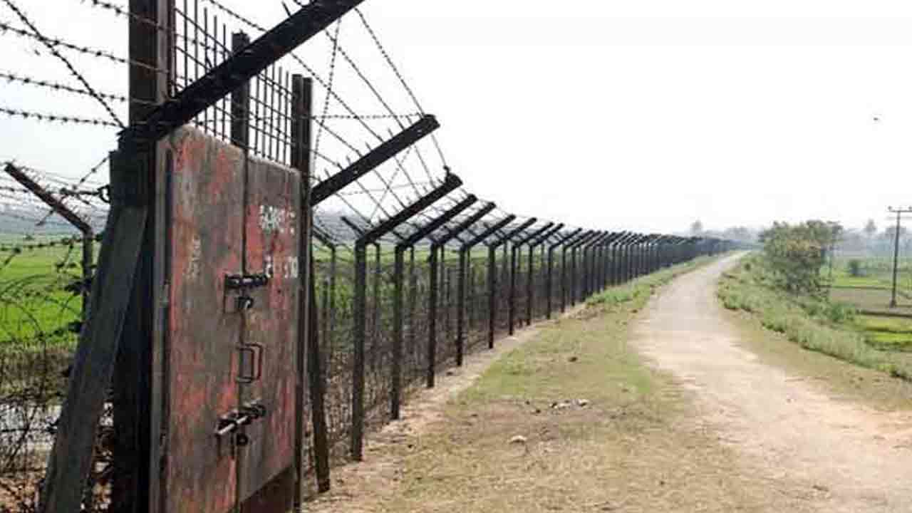 ফাইল ছবি