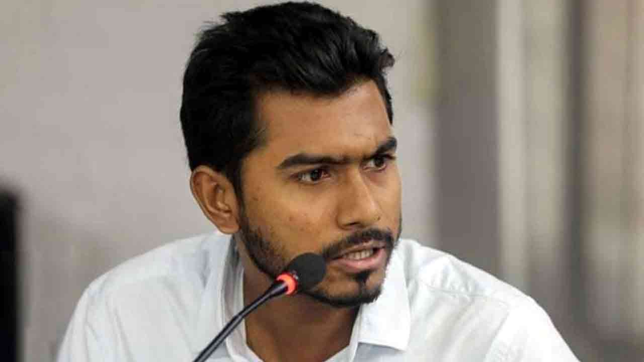 ফাইল ছবি