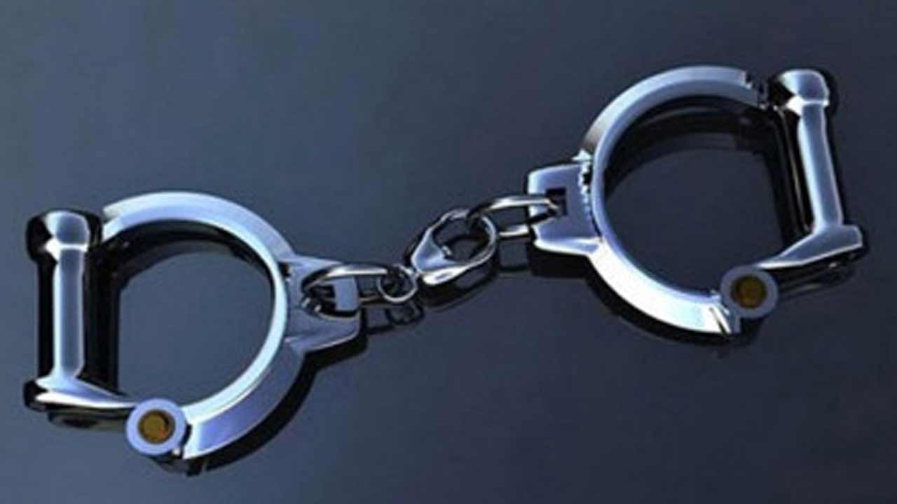 প্রতীকী ছবি