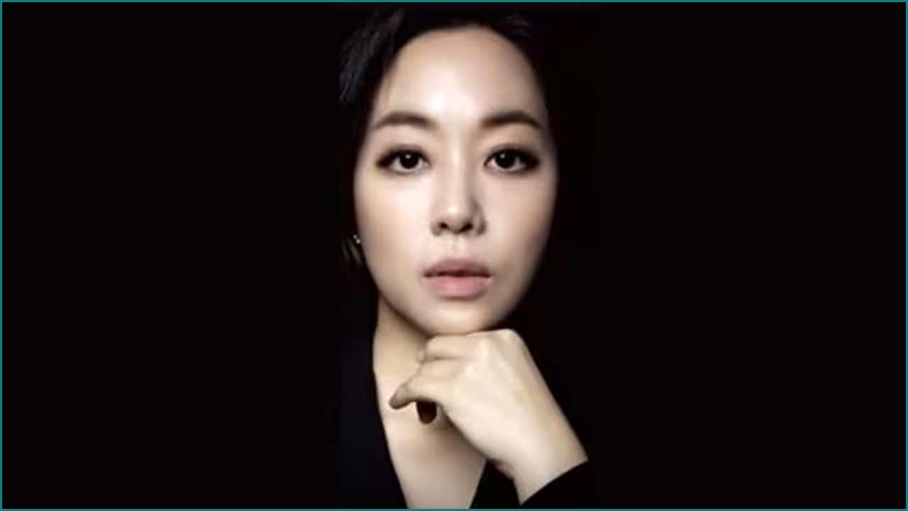 লি সাং ইউন