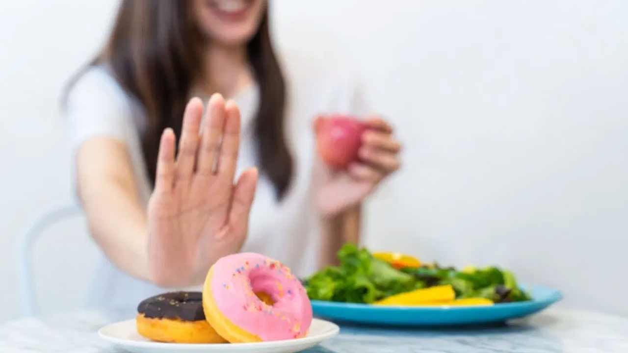 প্রতীকী ছবি