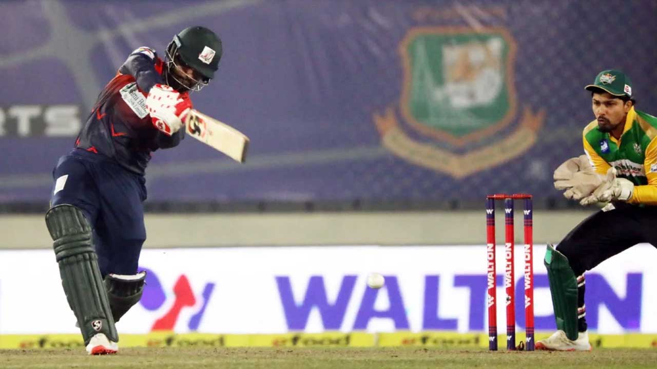 ফাইল ছবি