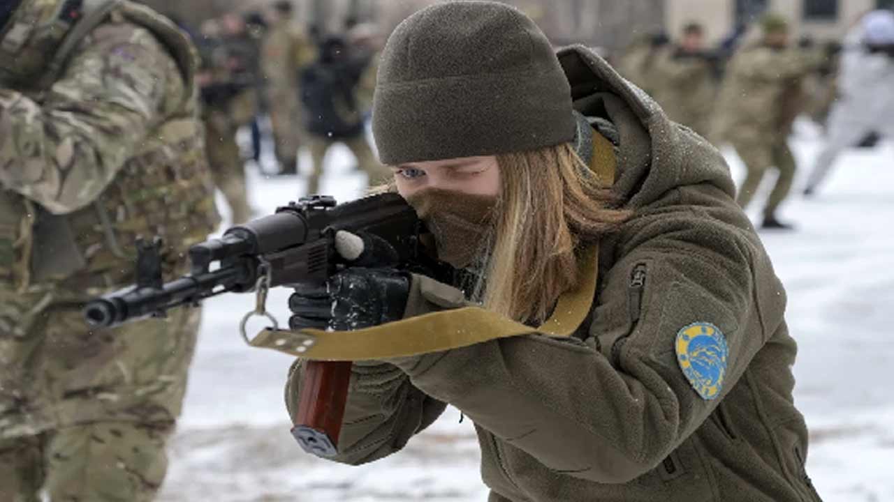 ফাইল ফটো