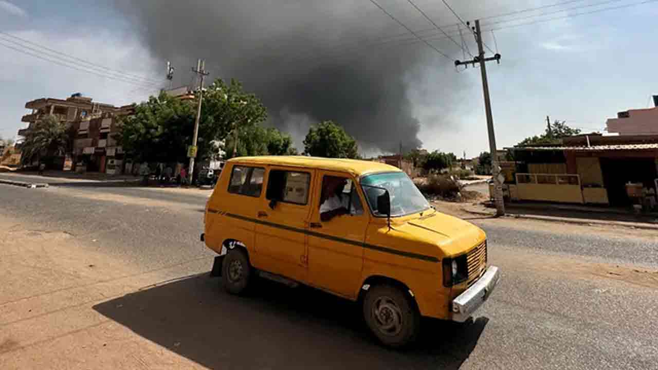 ছবি সংগৃহীত