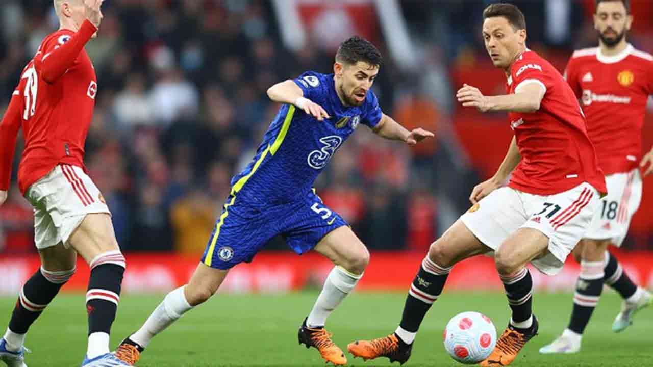 ফাইল ছবি