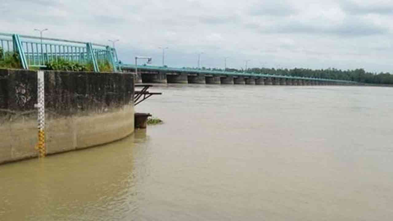 ফাইল ছবি