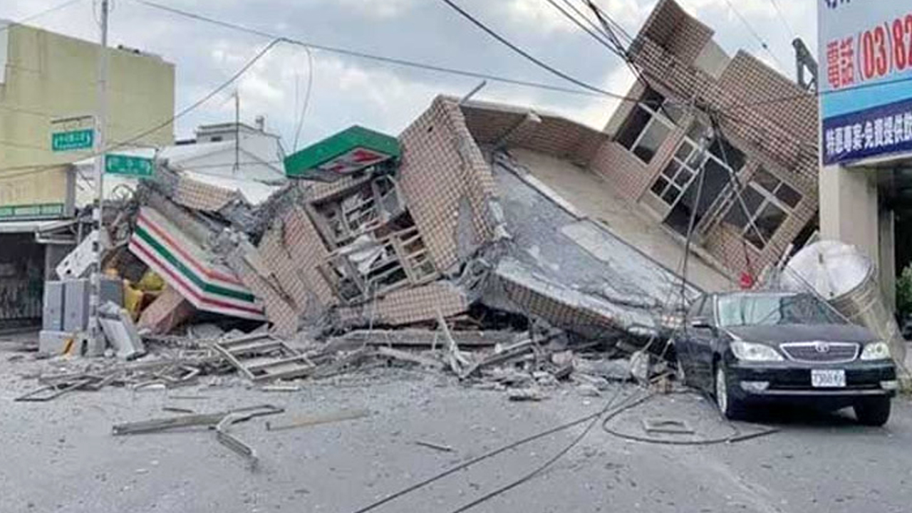 ফাইল ফটো