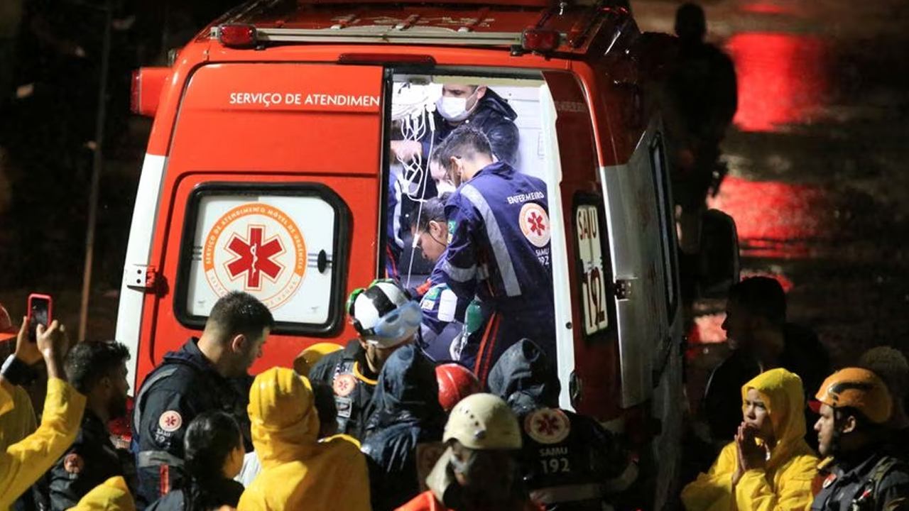 ছবি: রয়টার্স