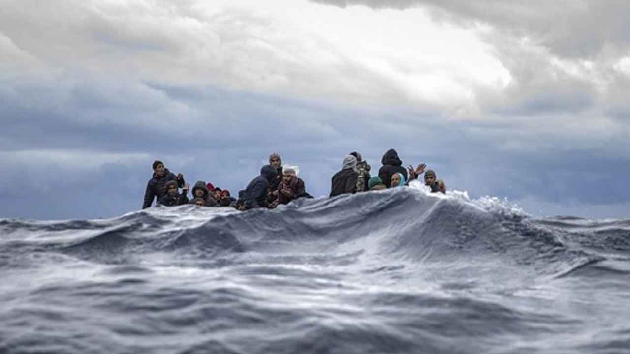 ফাইল ফটো