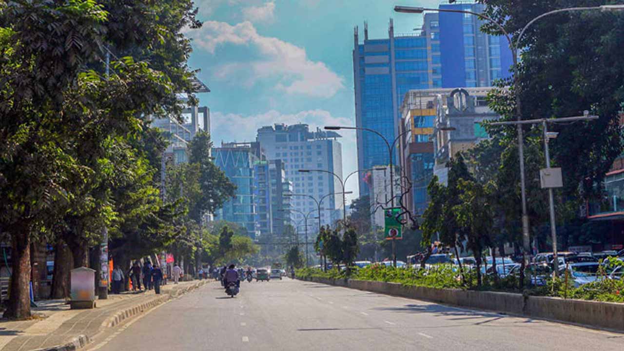 ফাইল ছবি