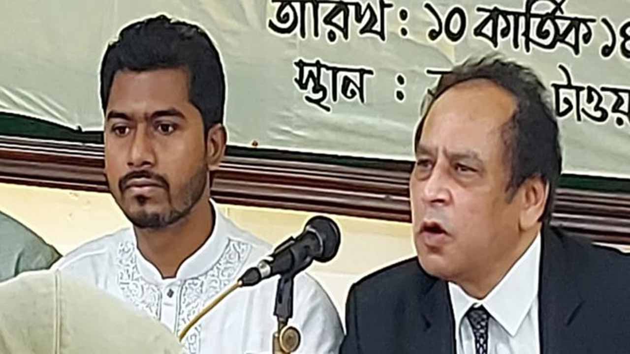 সংগৃহীত ছবি