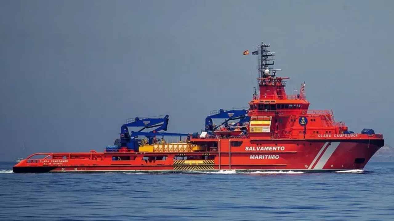 ছবি সংগৃহীত