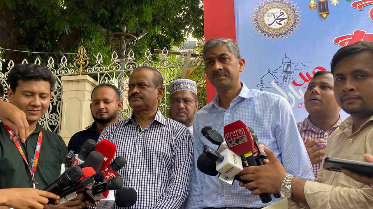 সংগৃহীত ছবি