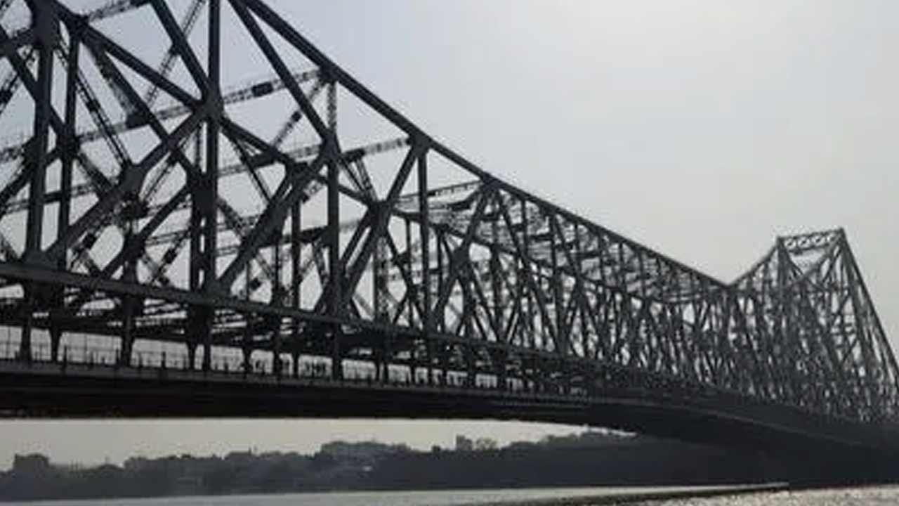 ফাইল ফটো