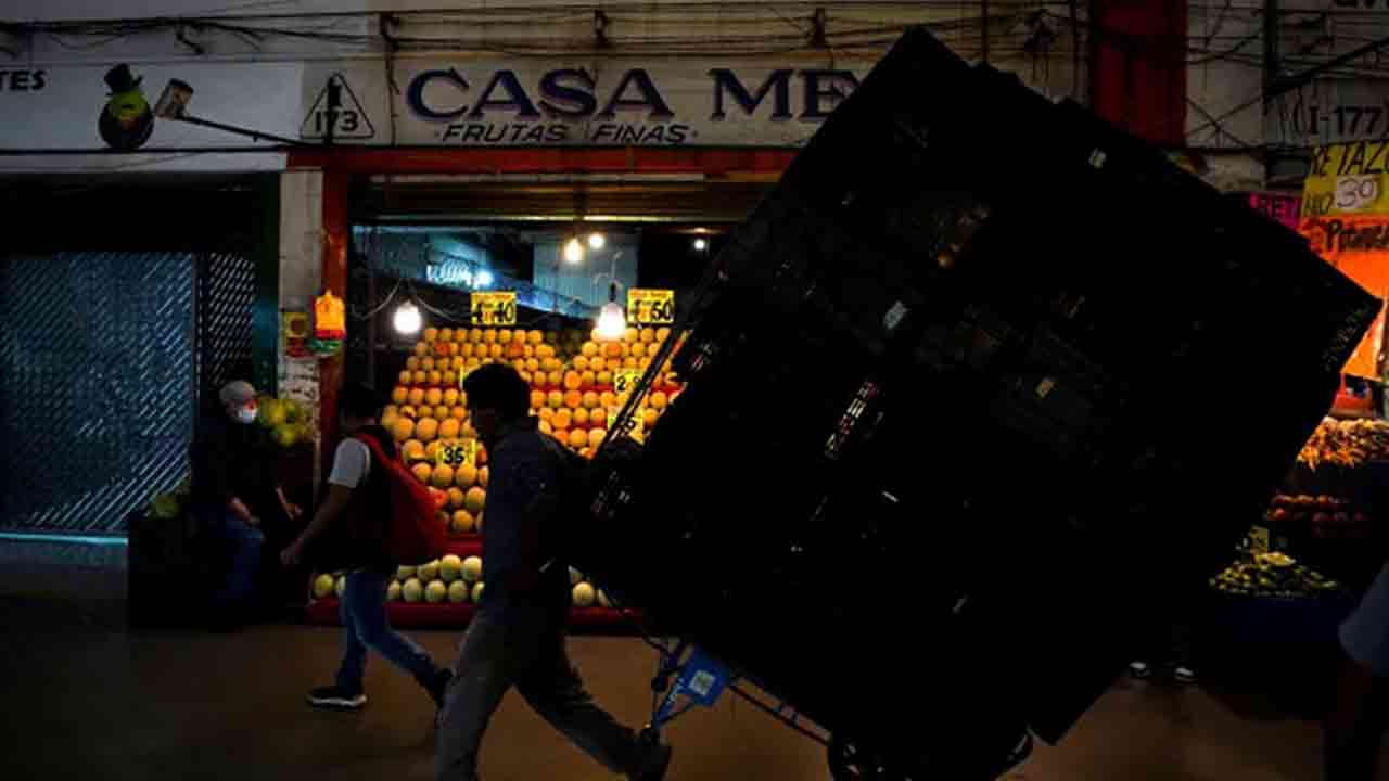 ছবি সংগৃহীত