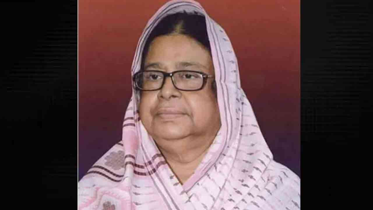 ফাইল ছবি