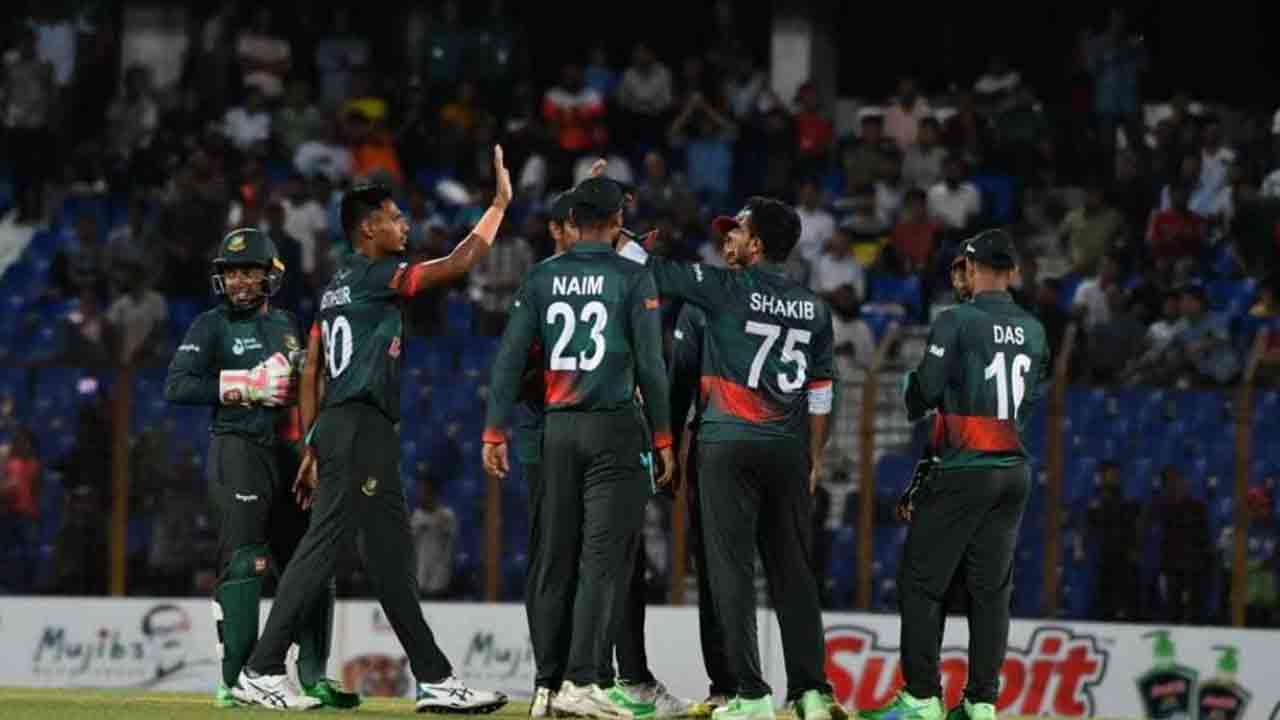 ছবি সংগৃহীত