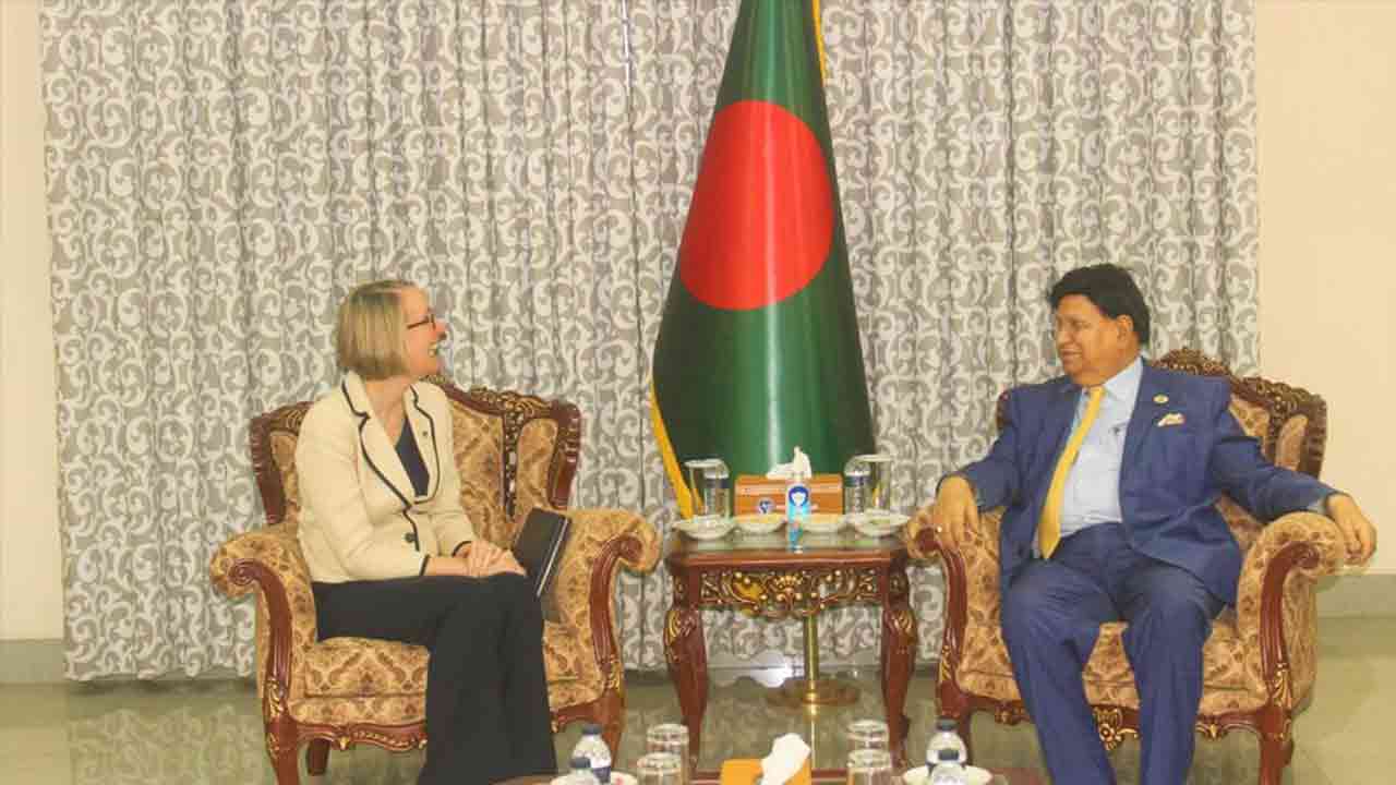 ছবি সংগৃহীত