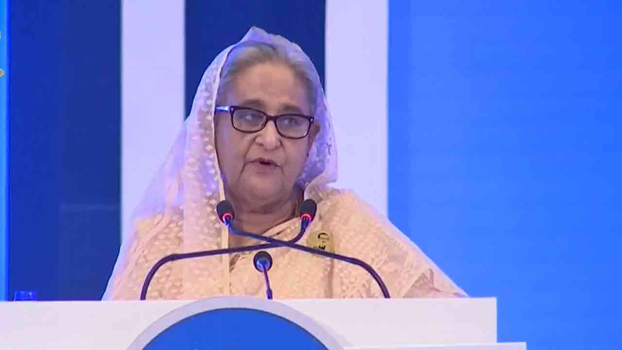 ছবি সংগৃহীত