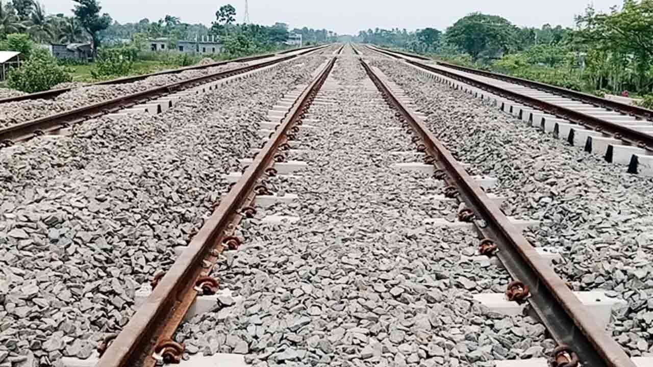 ফাইল ছবি