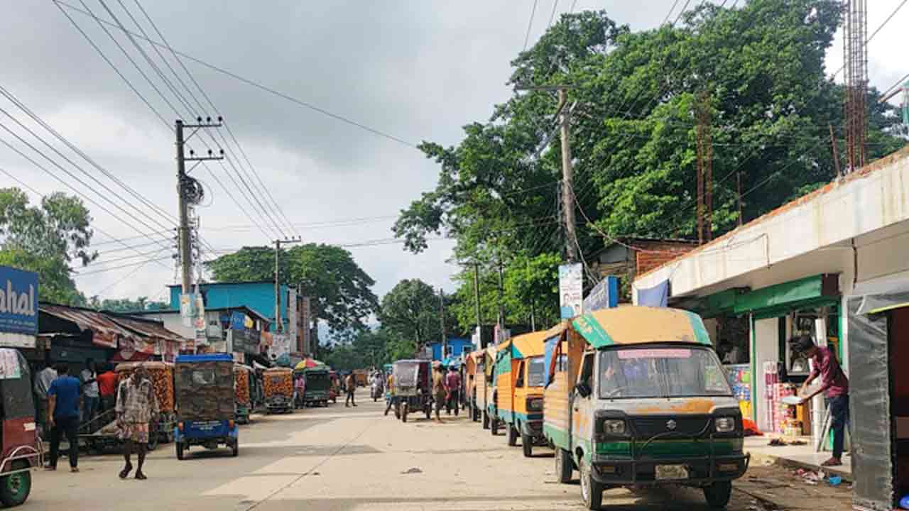 ছবি: সংগৃহীত