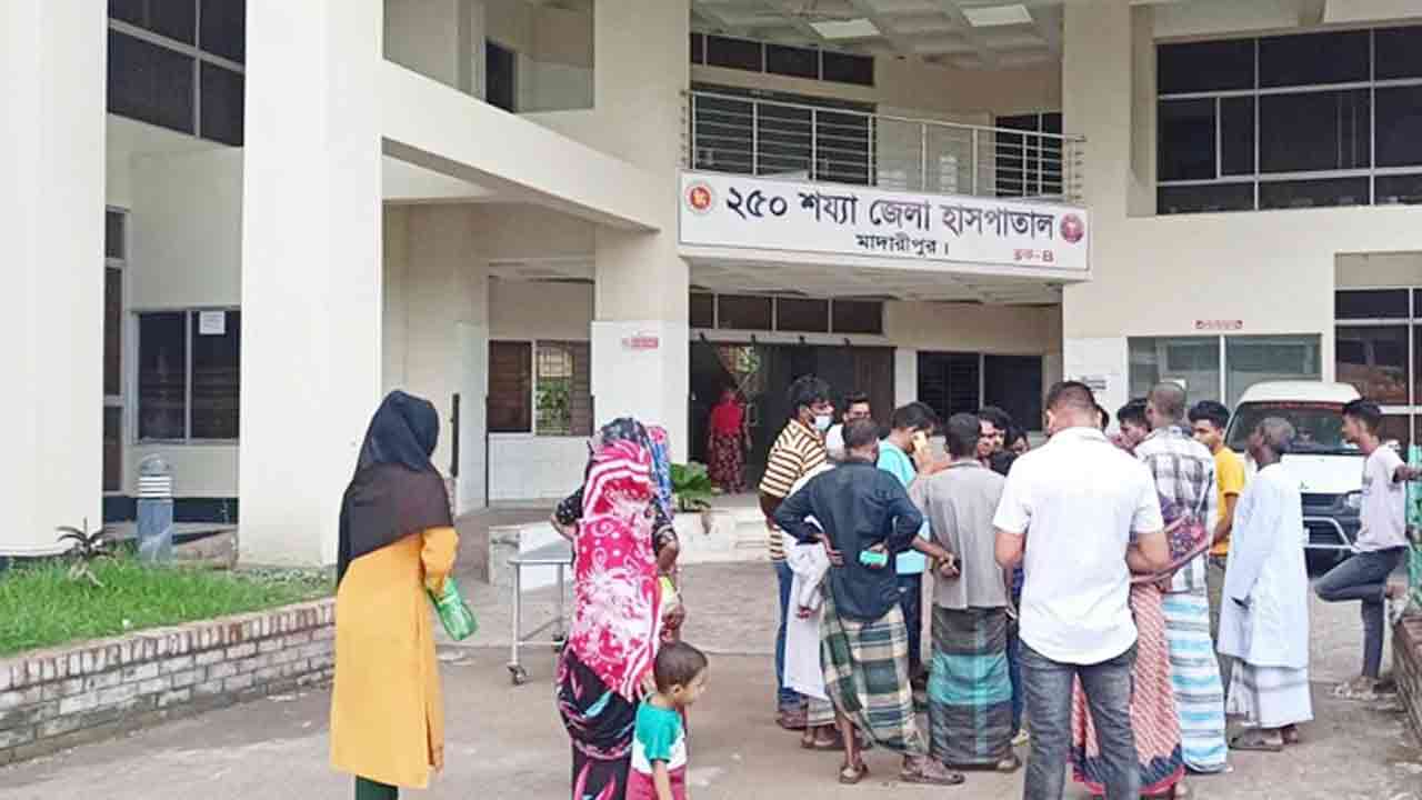 ফাইল ছবি