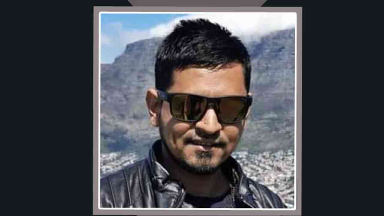 ফাইল ছবি