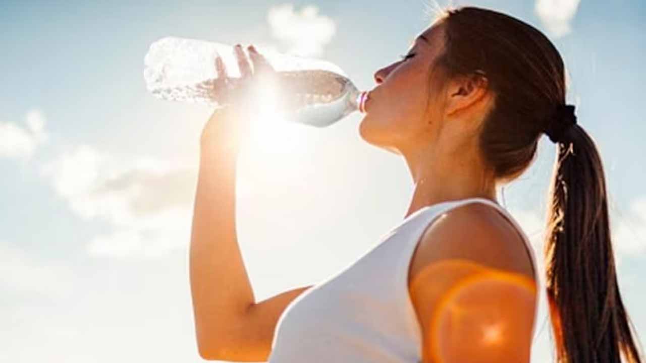 প্রতীকী ছবি