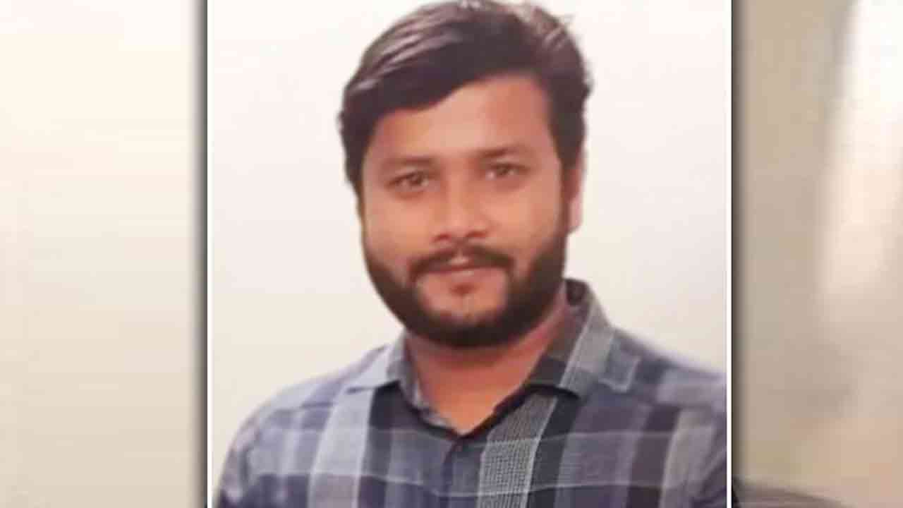 ফাইল ছবি