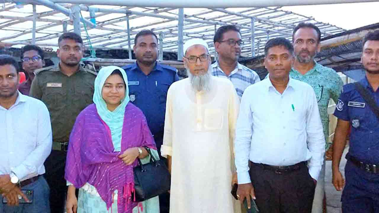 ছবি: সংগৃহীত