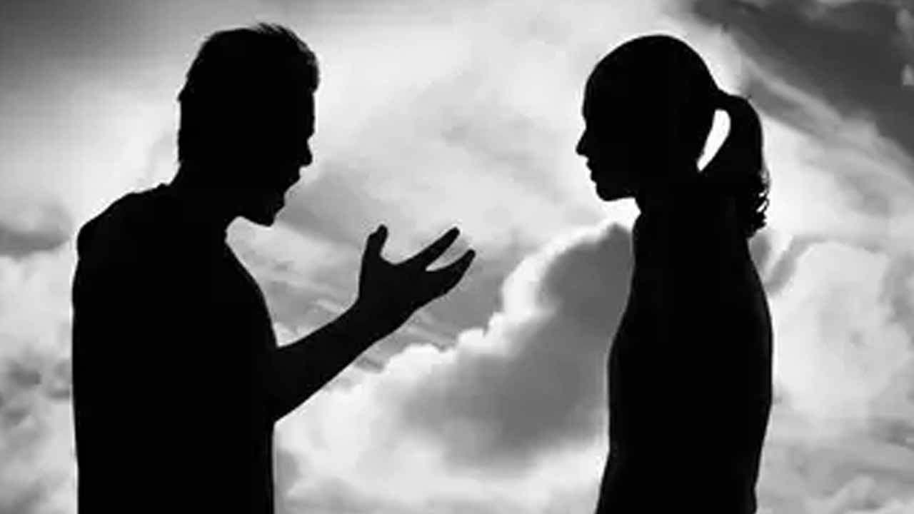 প্রতীকী ছবি