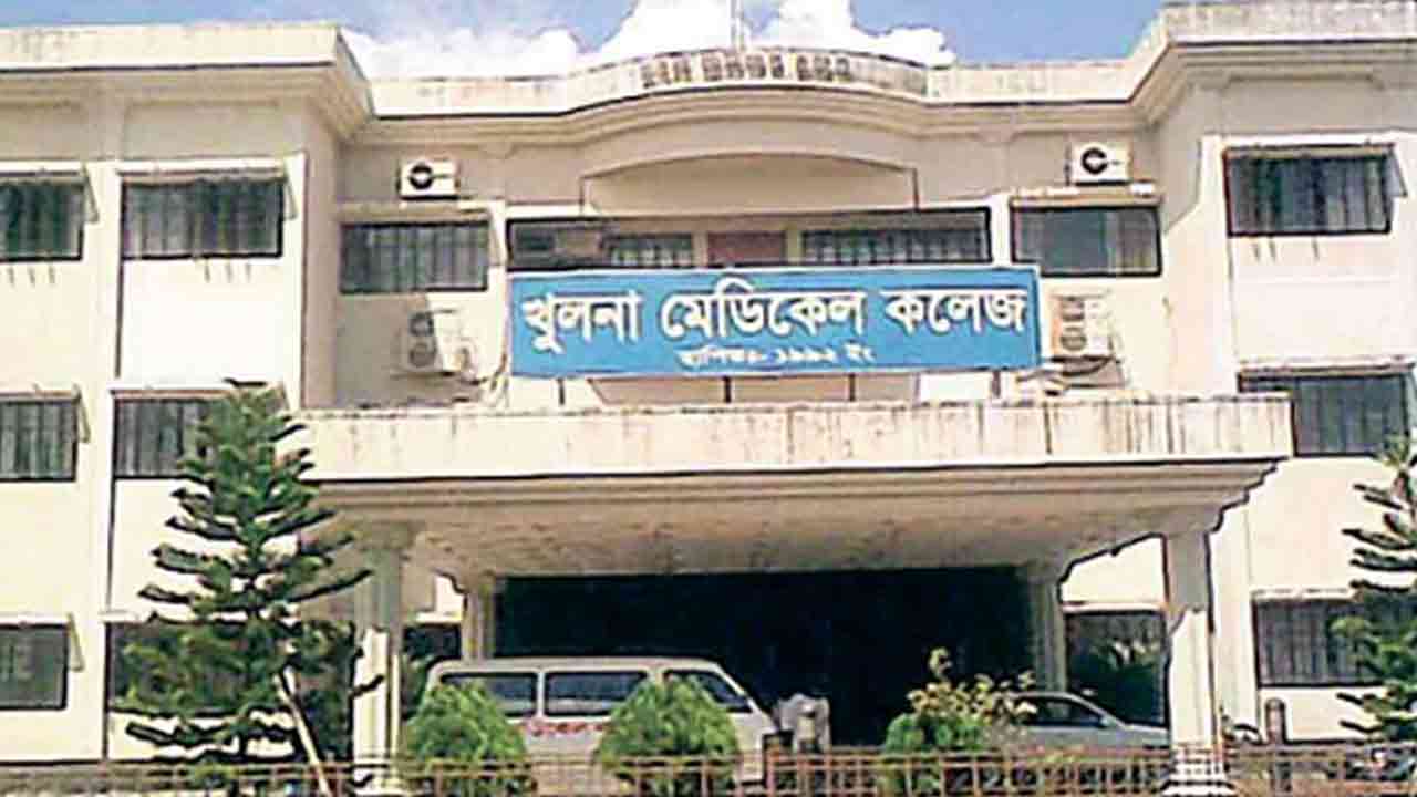 ফাইল ছবি