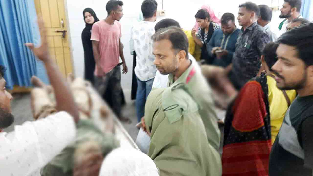 ছবি: সংগৃহীত