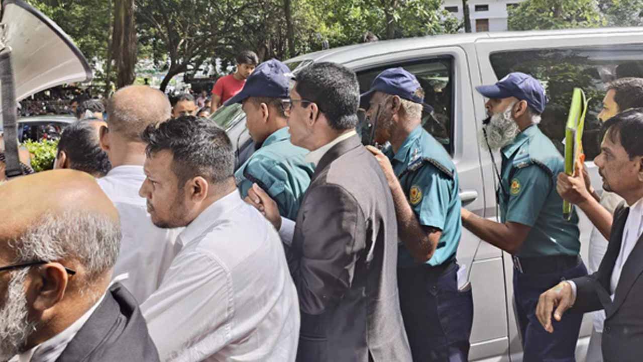 ছবি: সংগৃহীত