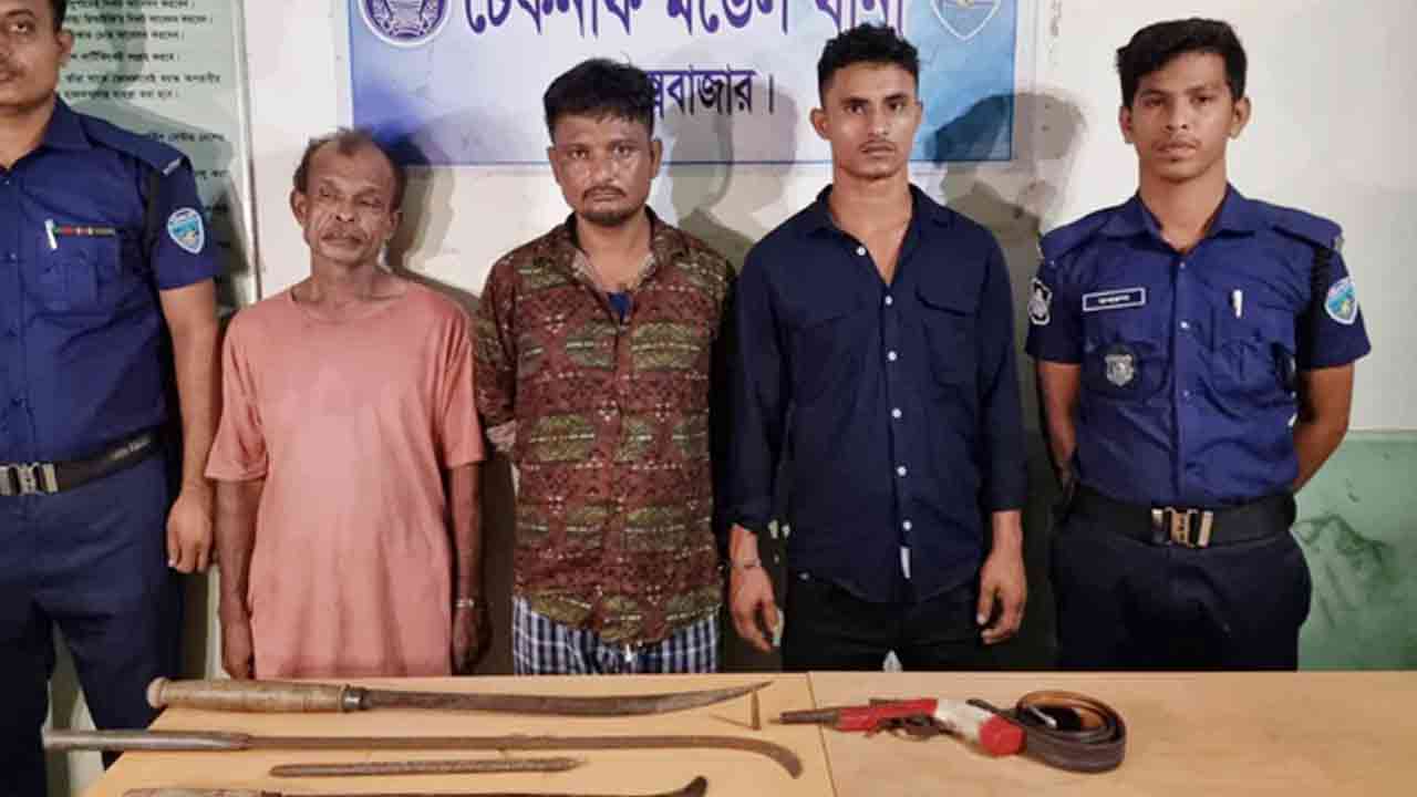 ফাইল ছবি