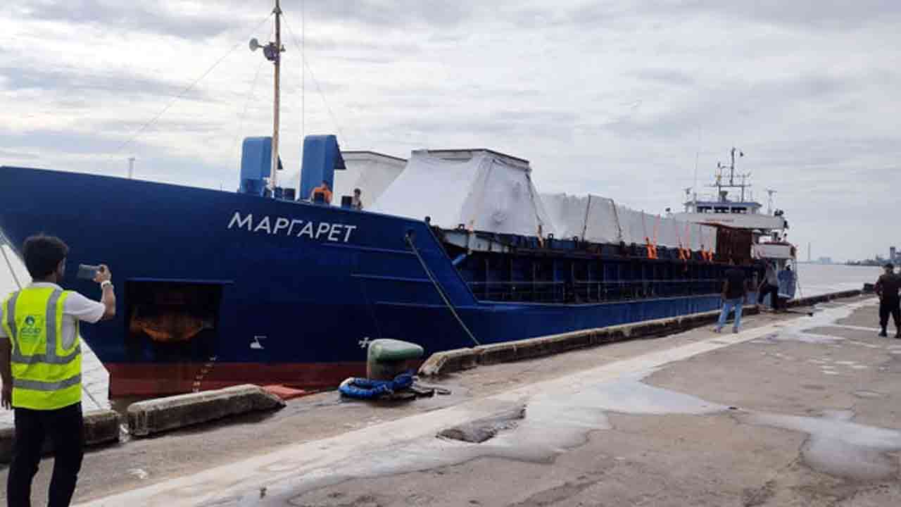 ফাইল ছবি