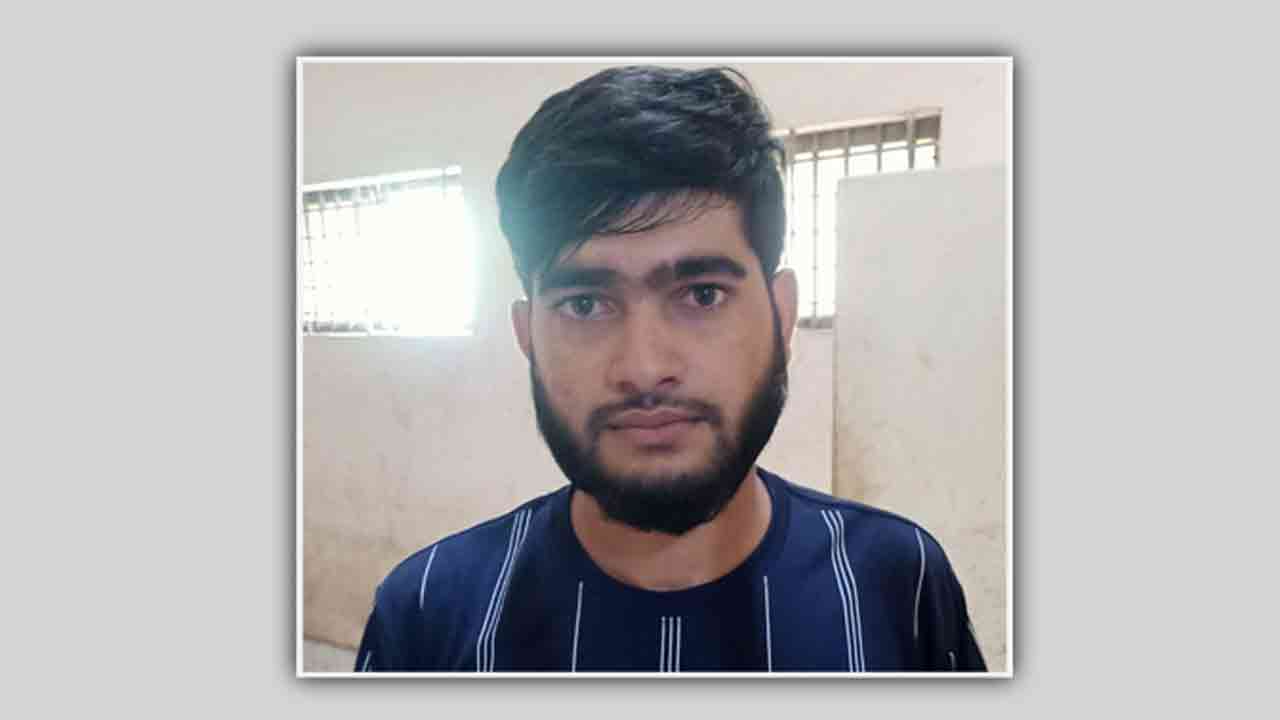 ফাইল ছবি