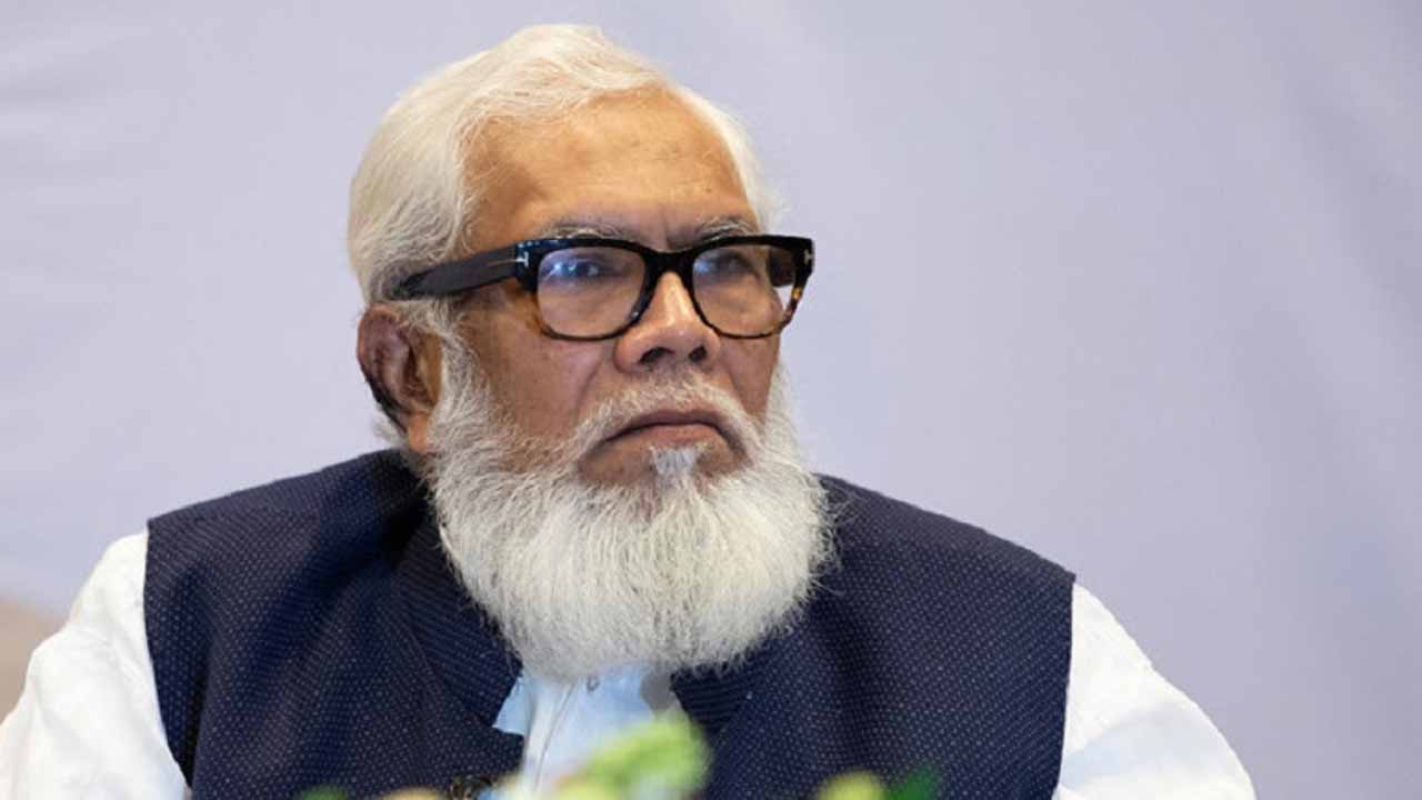 ফাইল ছবি