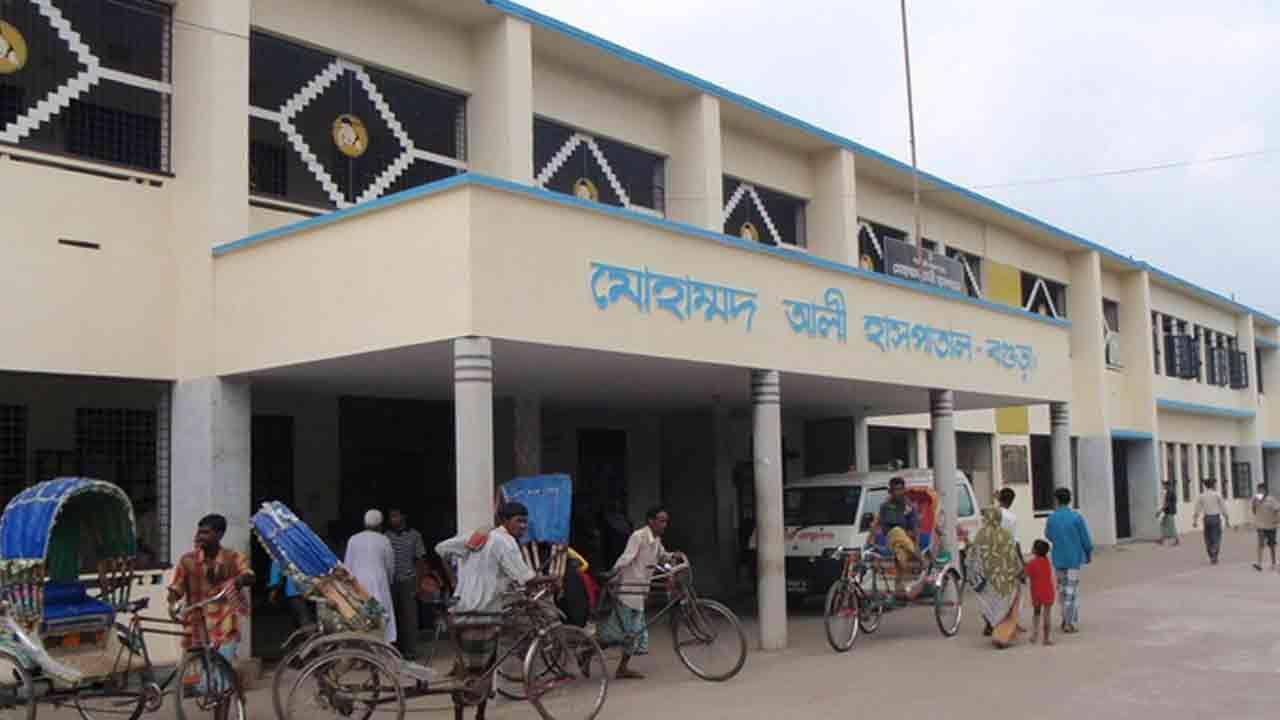 ফাইল ছবি