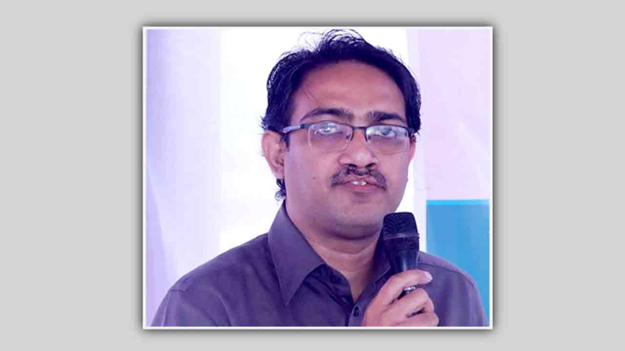 ফাইল ছবি