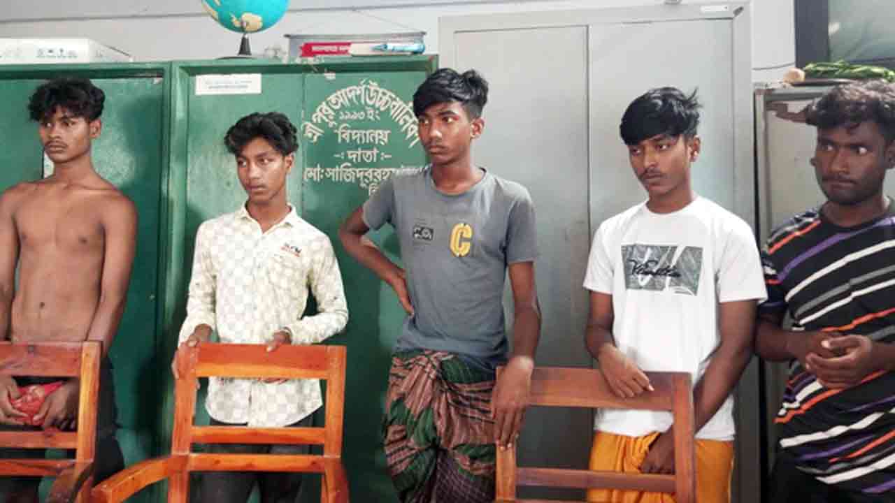 ছবি: সংগৃহীত