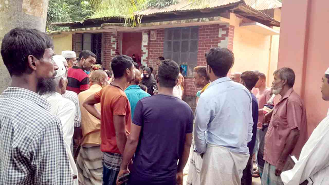 ছবি: সংগৃহীত