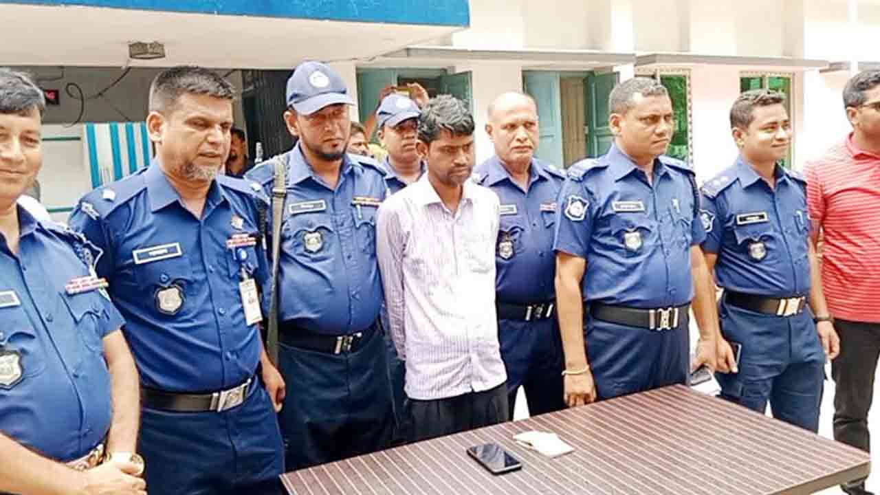 ছবি: সংগৃহীত