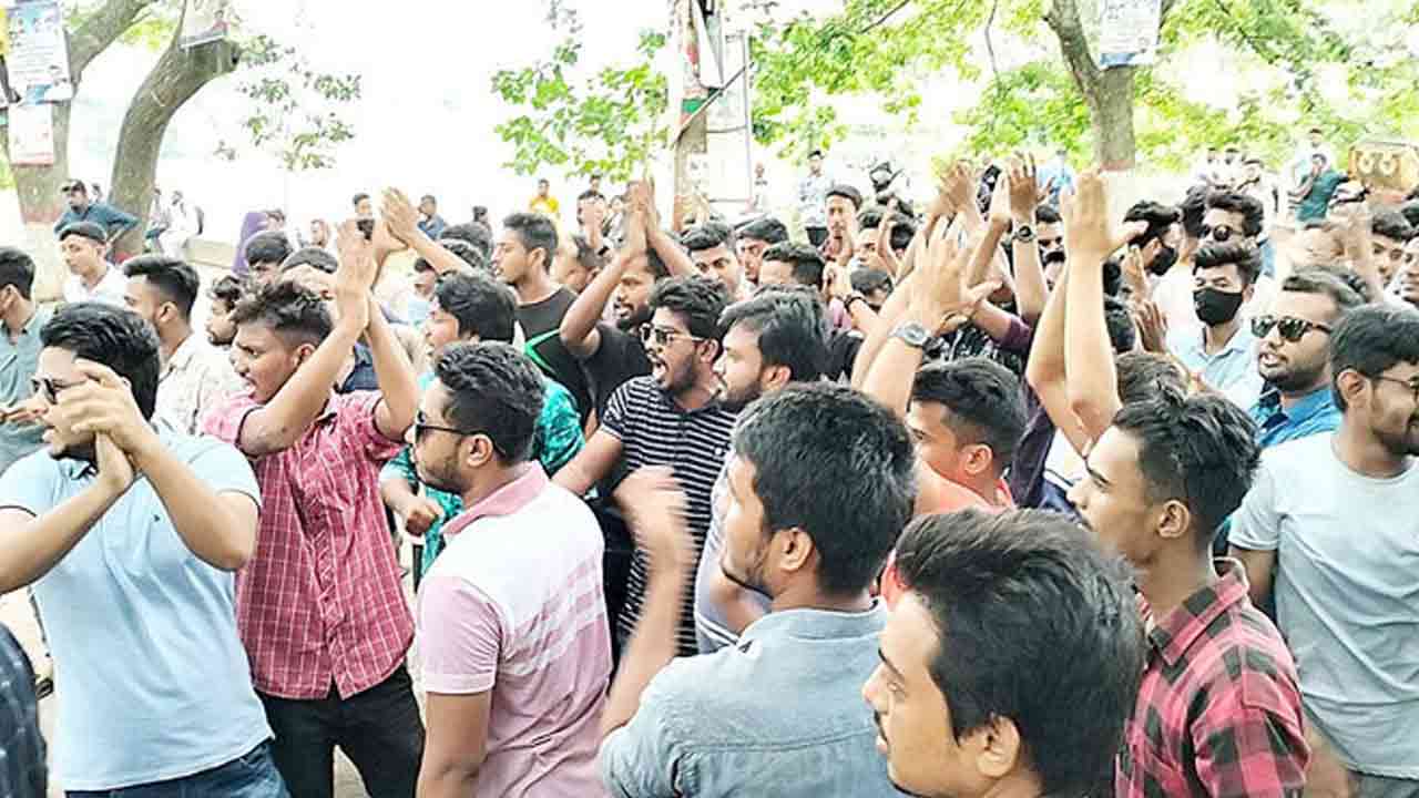 ফাইল ছবি