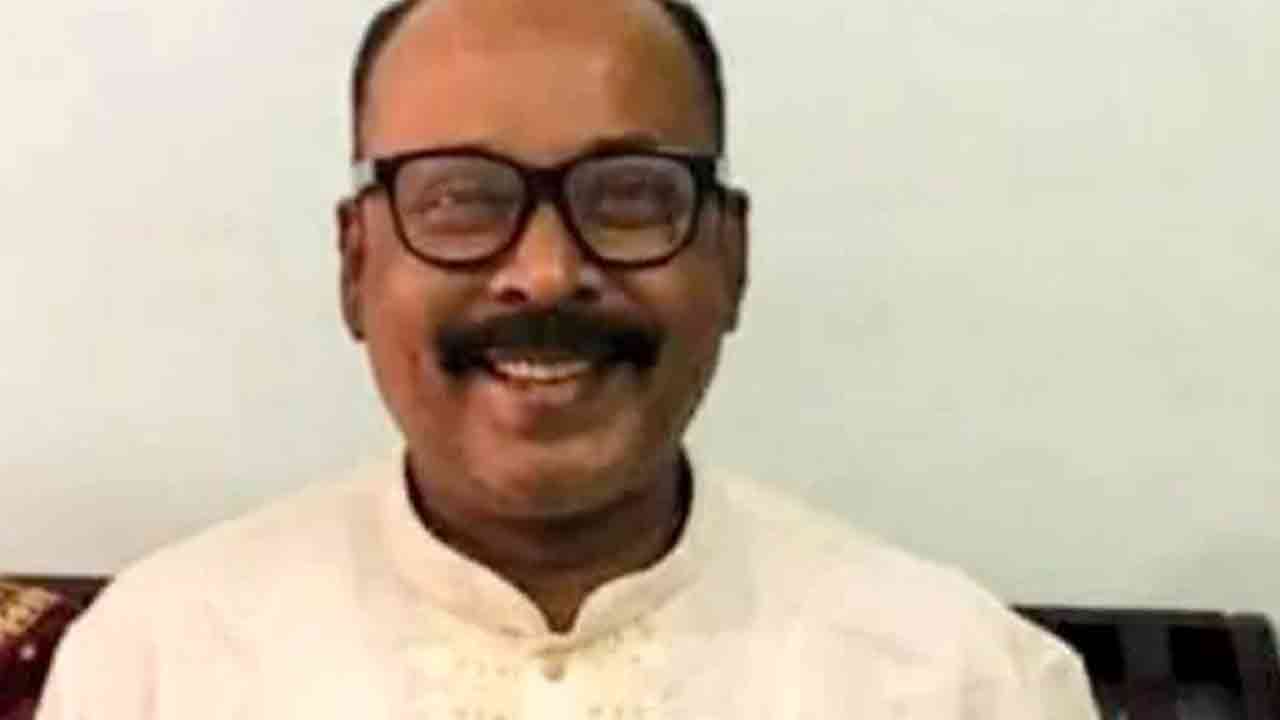 ফাইল ছবি