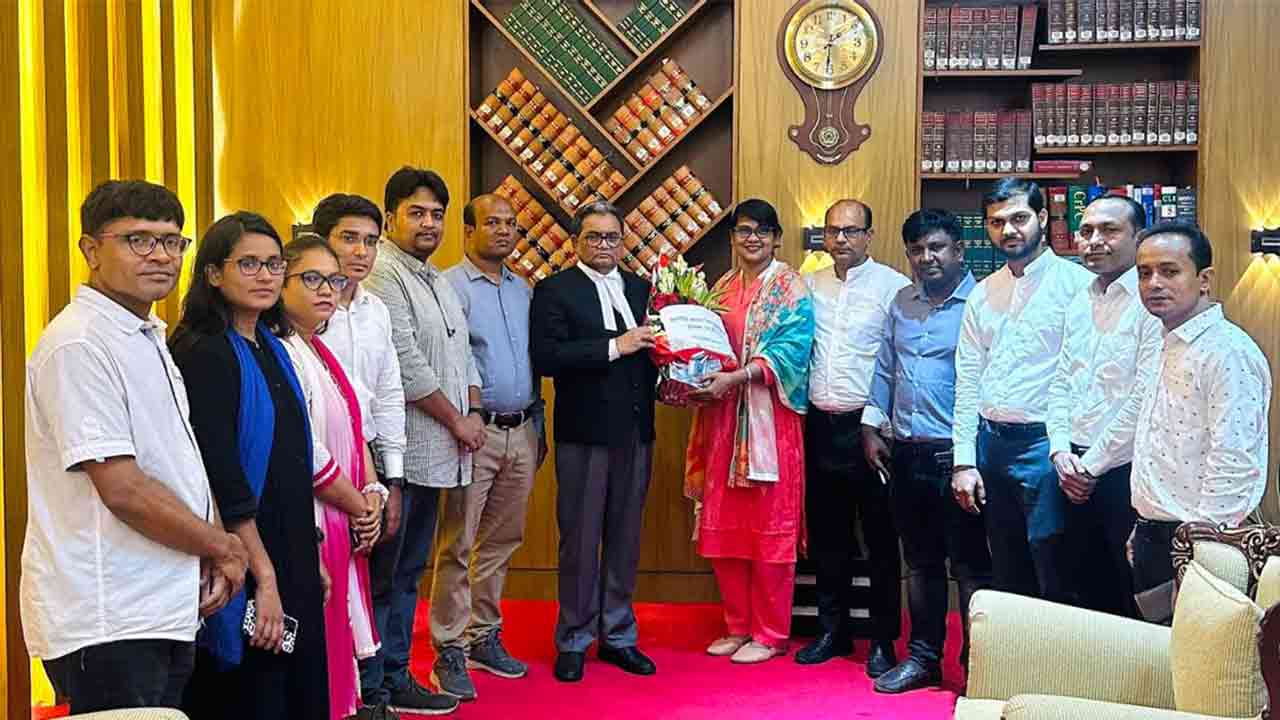 নিজস্ব ছবি