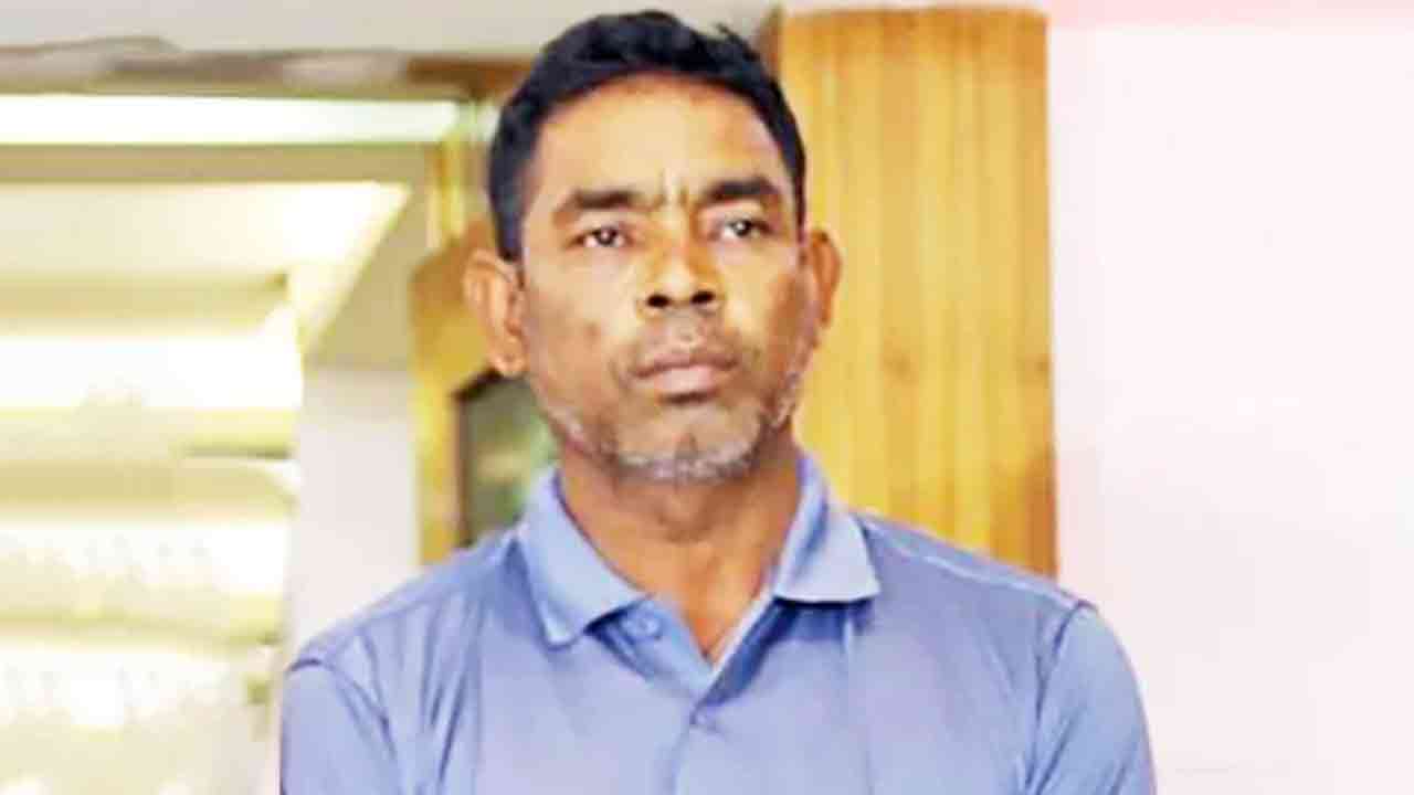 ফাইল ছবি