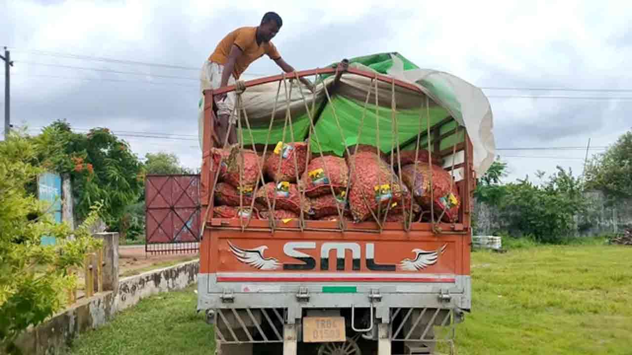 ফাইল ছবি